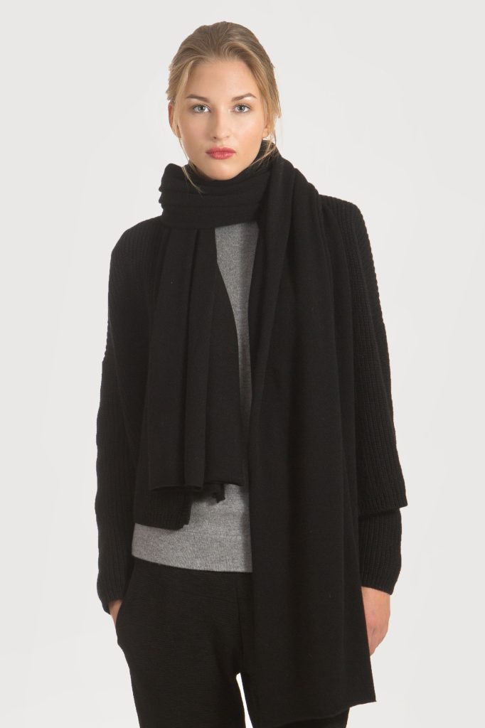 extra-long-cashmere-scarf-kim-