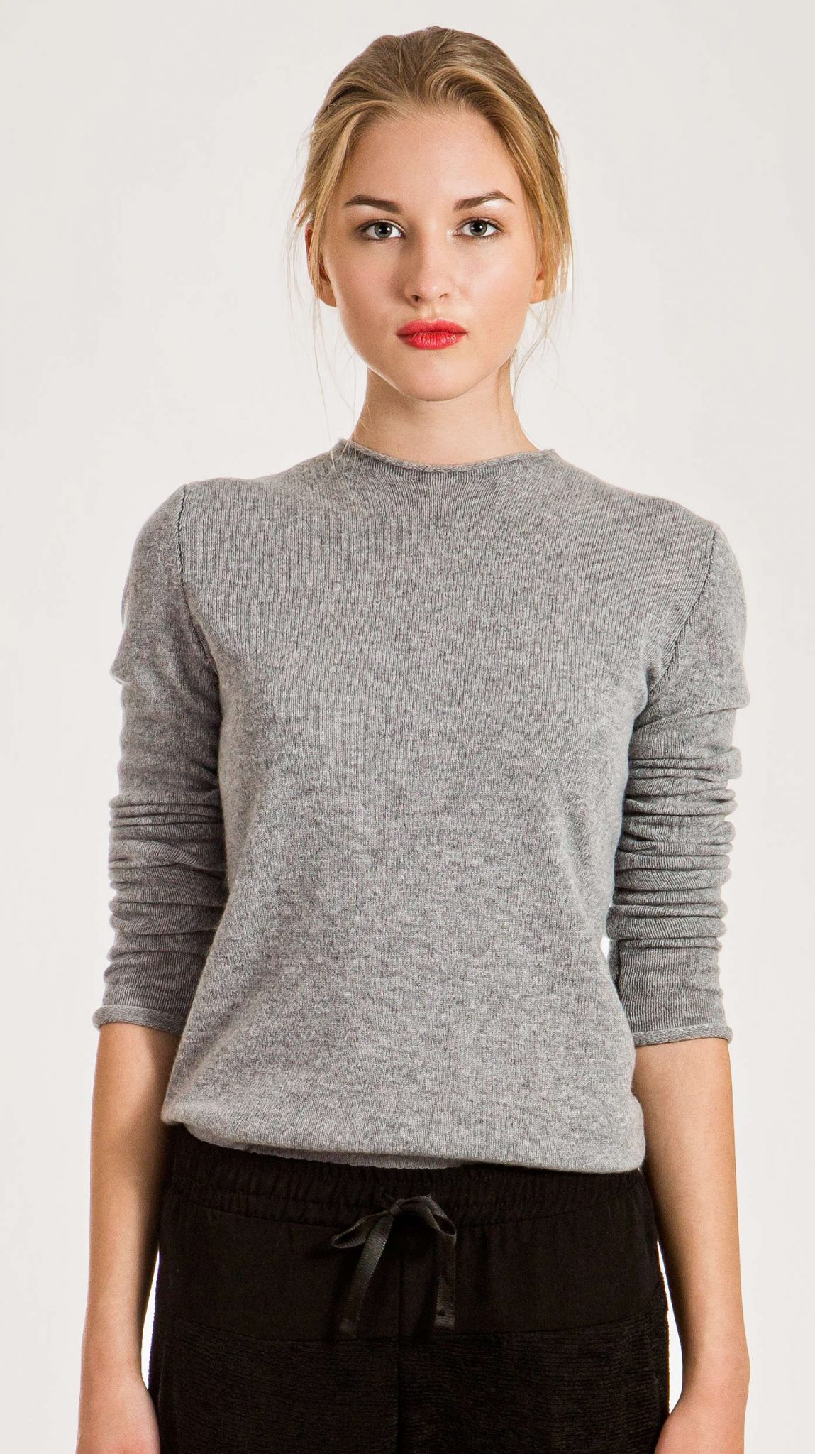 Various kinds of Womens Sweaters | Pearltrees