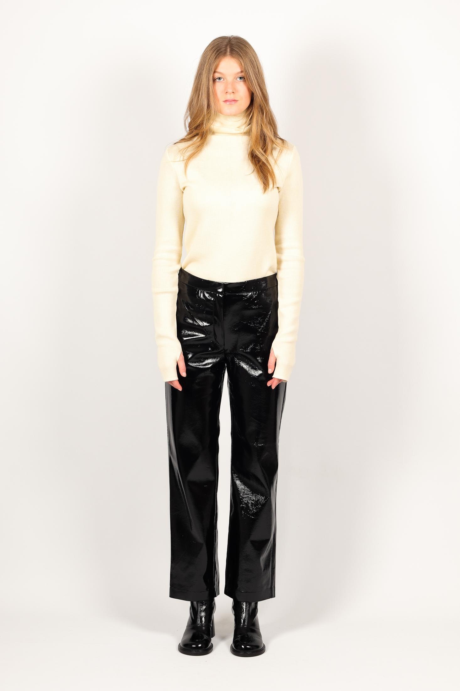 Off white jumper womens shop